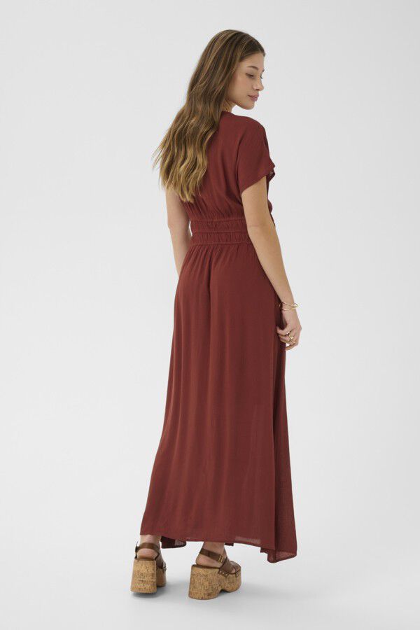CRAllie Dress