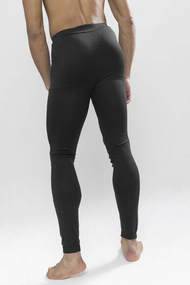 Seamless Zone 2 delt skiundert&oslash;j