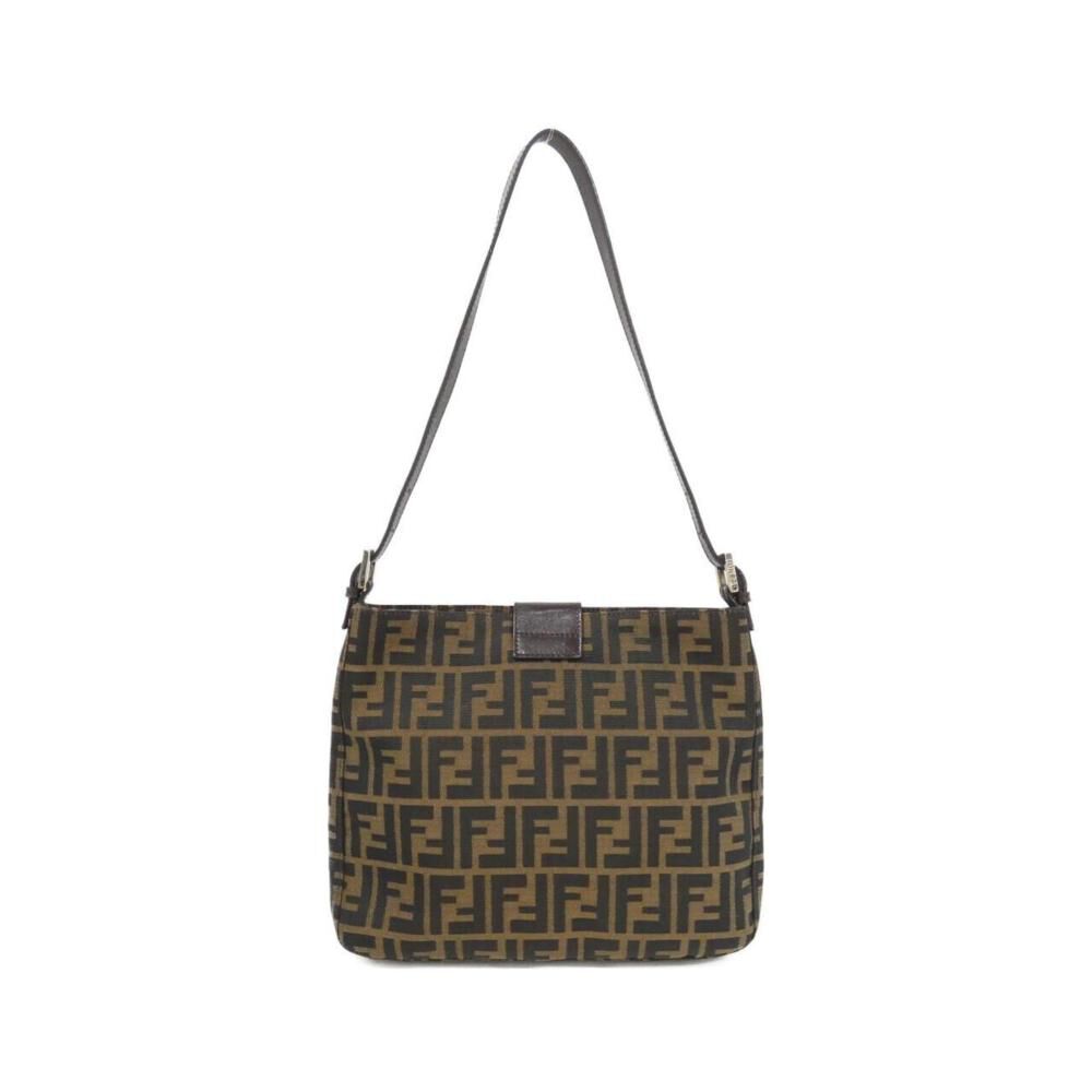 Fendi Shoulder Bag