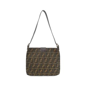 Fendi Shoulder Bag