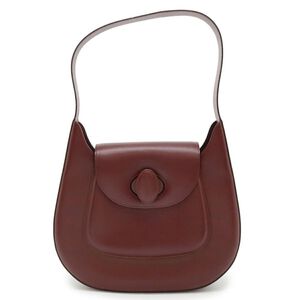Cartier Shoulder Bag