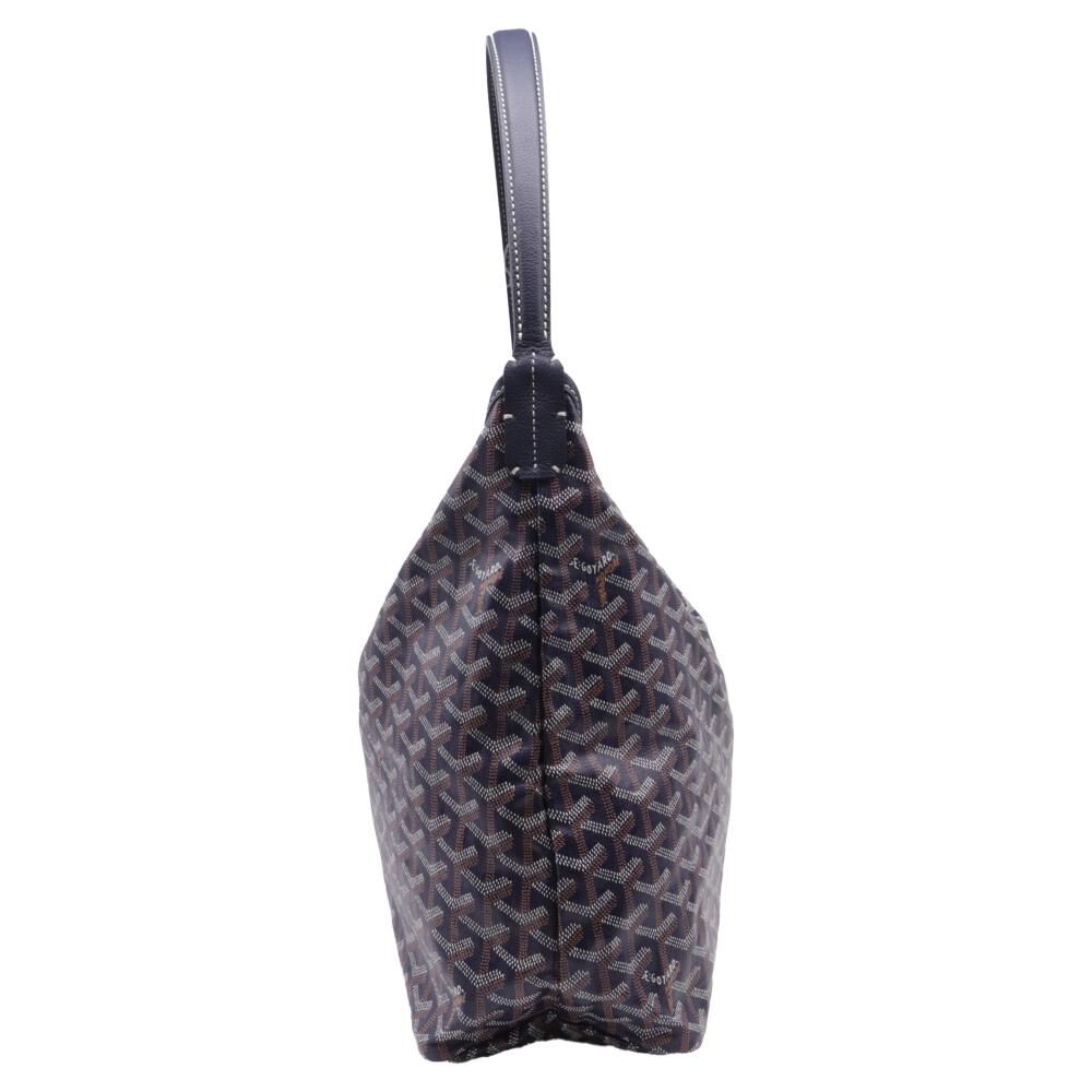 Goyard Handbag