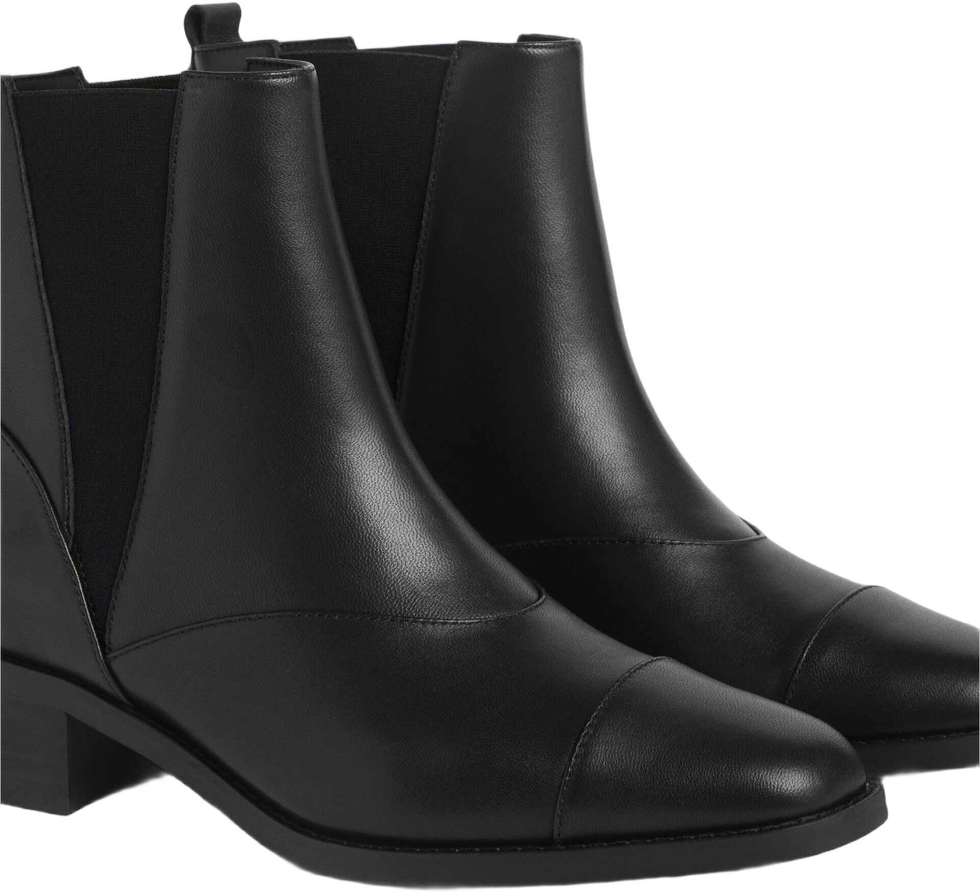 COCCINELLENIKLA SMOOTH