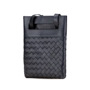 Bottega Veneta Crossbody Bag