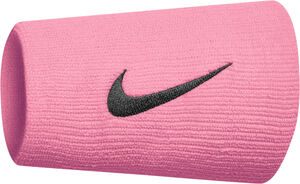 Swoosh Svedbånd