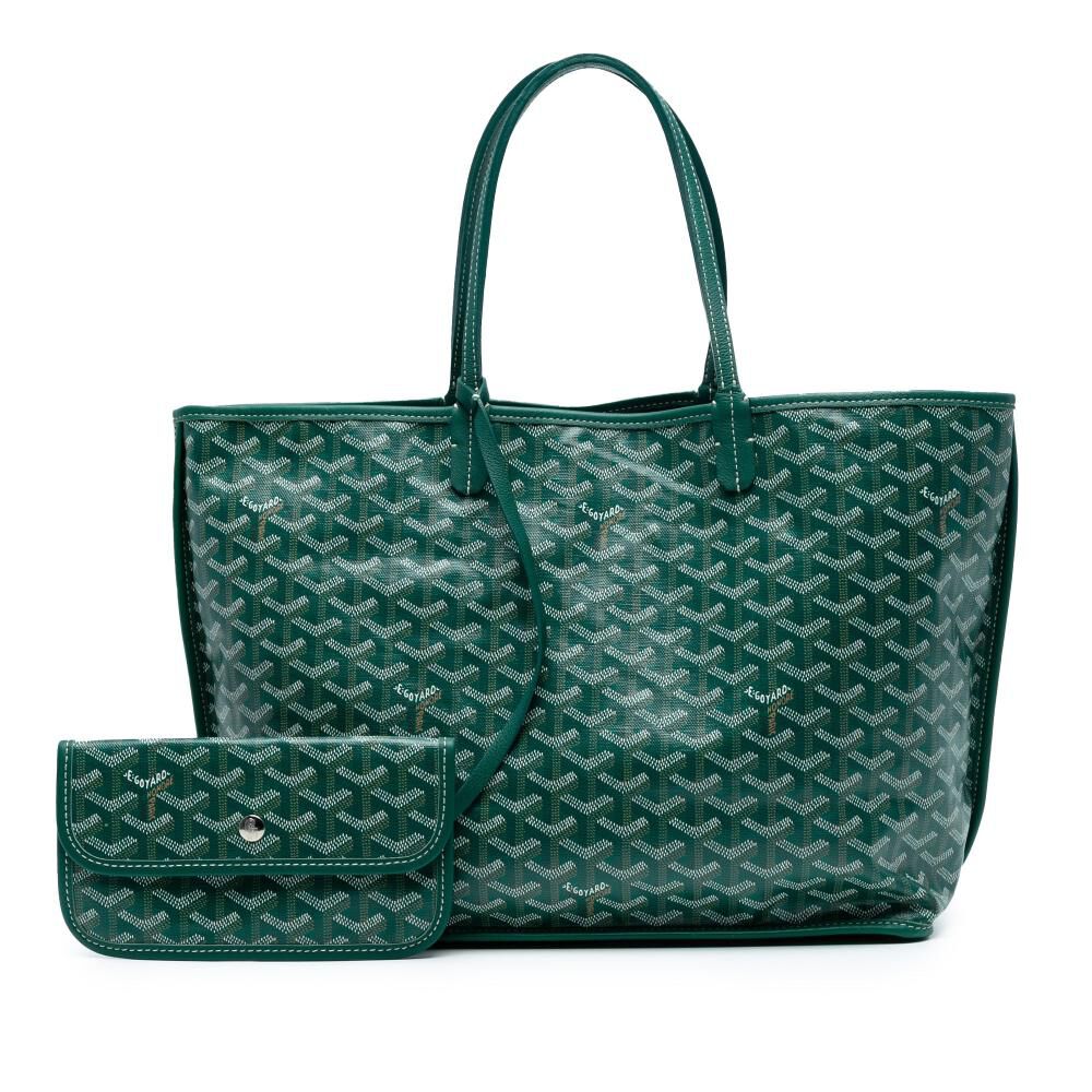 Goyard Artois Tote