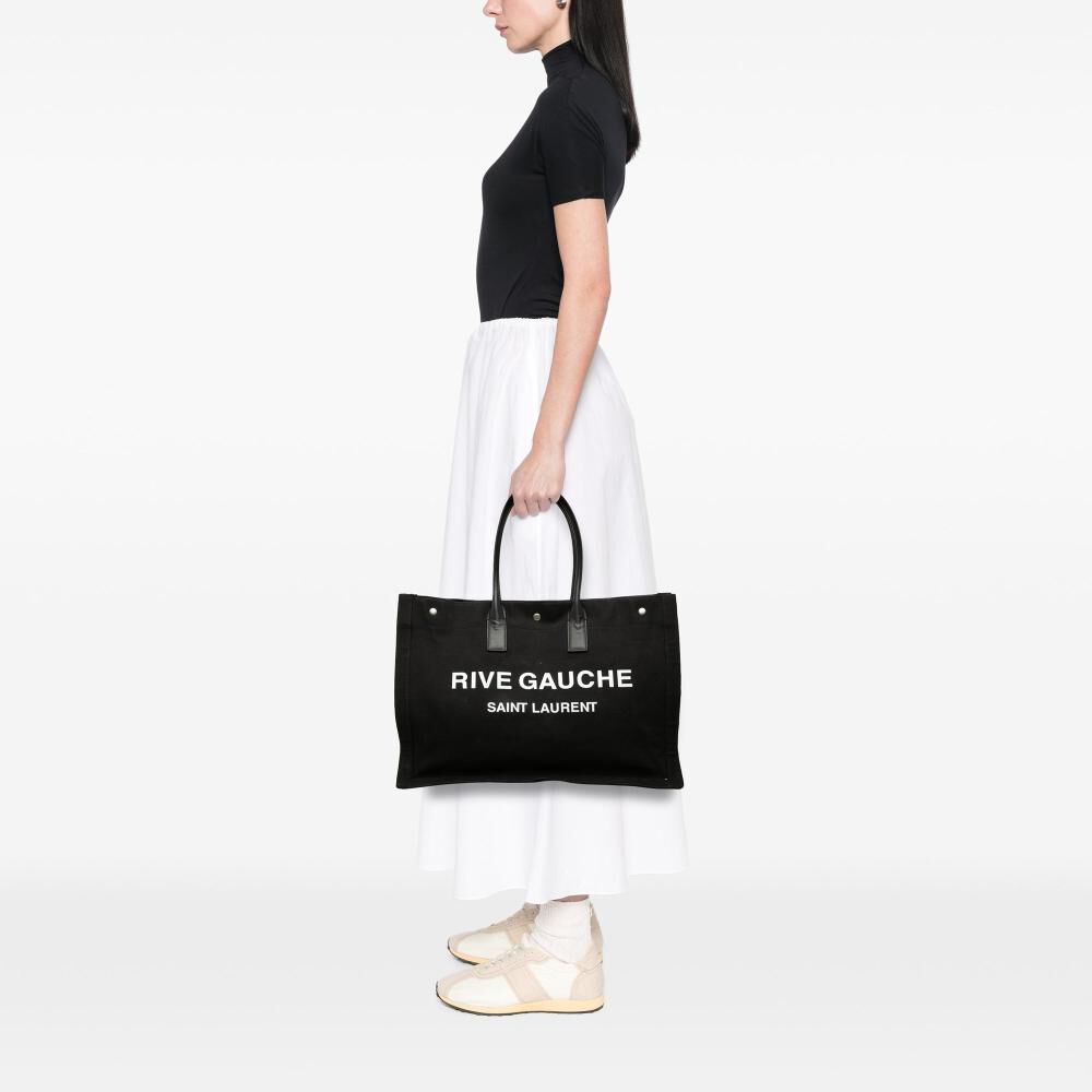 Yves Saint Laurent Tote