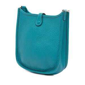 Herm&egrave;s Evelyne