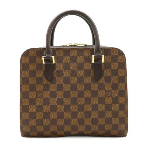 Louis Vuitton Triana