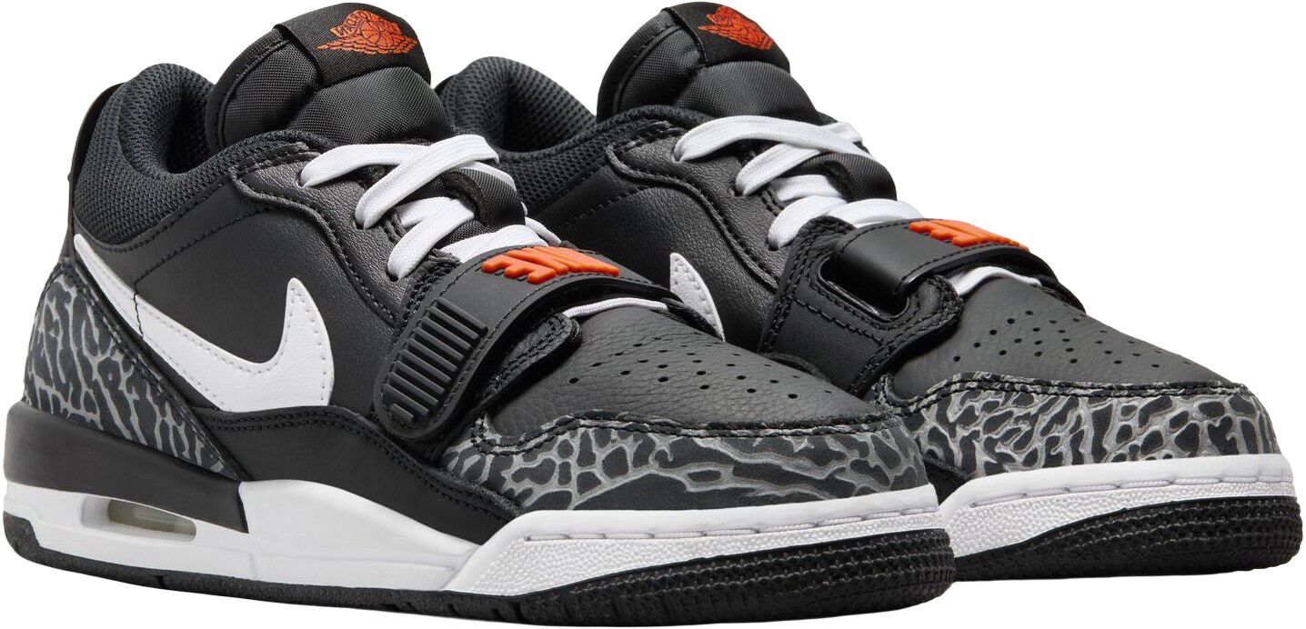 Air Jordan Legacy 312 Sneakers