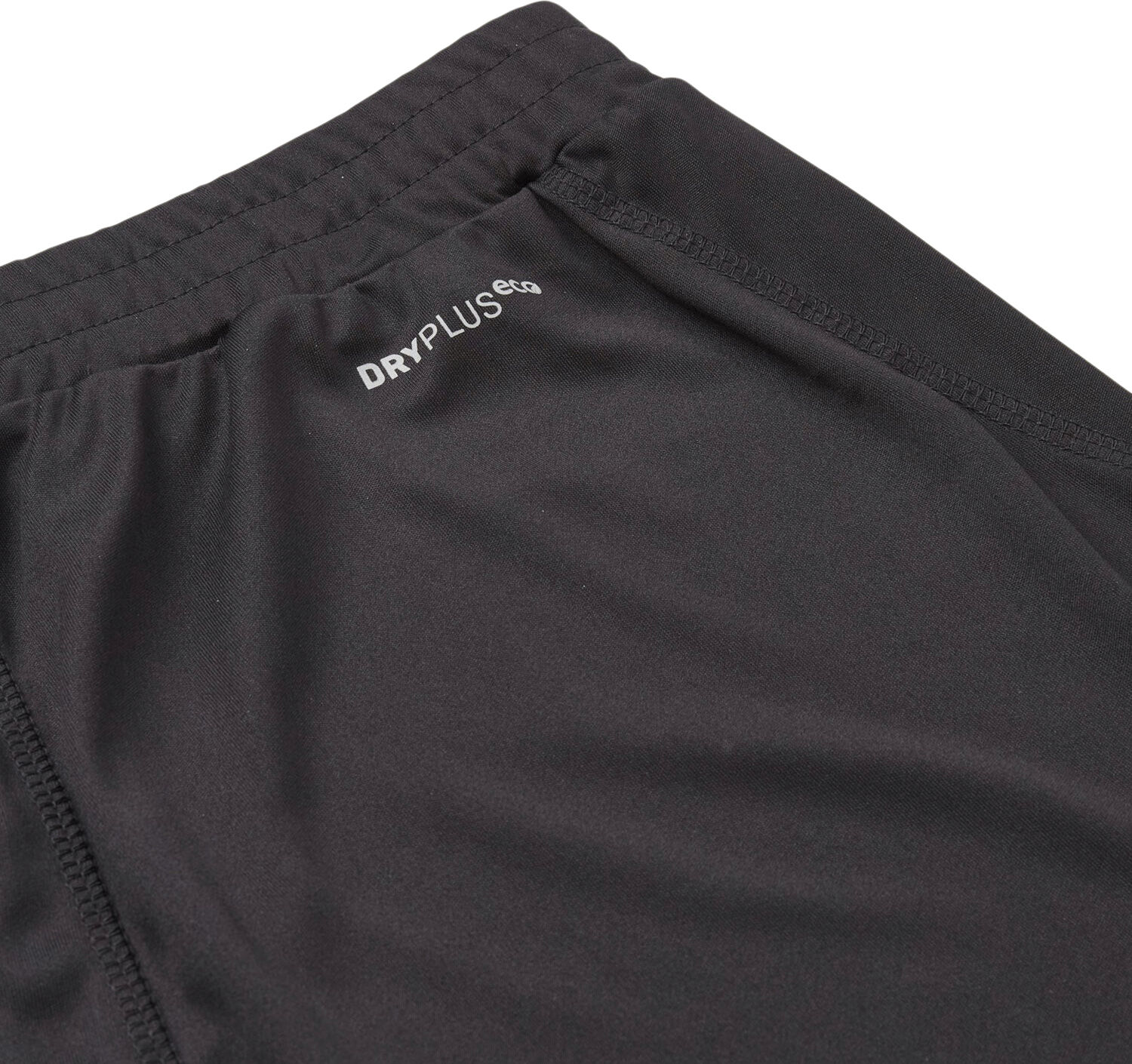 League tr&aelig;ningsshorts