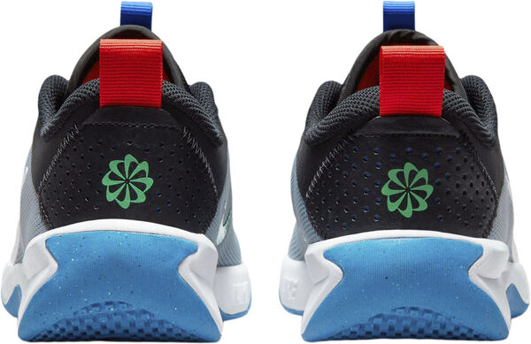 Omni Multi-Court sneakers