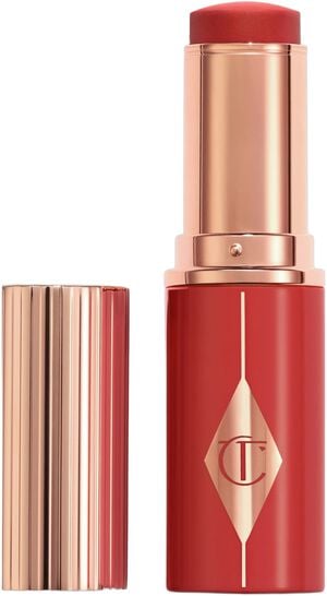 Unreal Blush Healthy Glow Stick - Cremeblush i stift