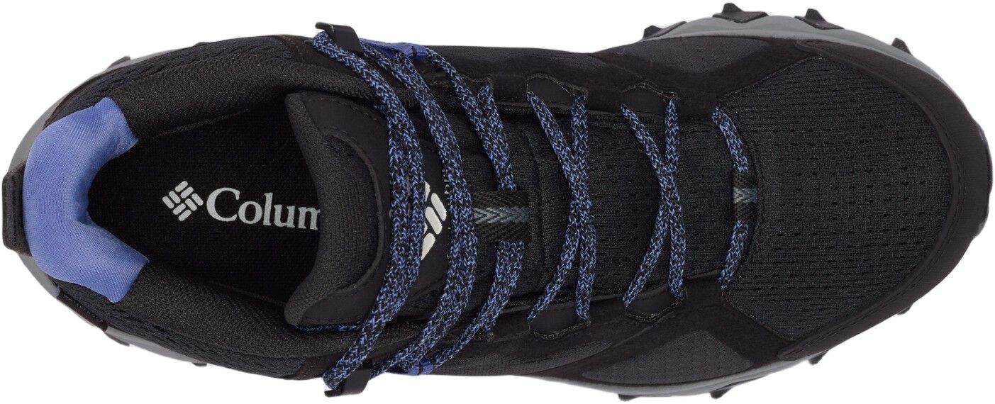 Columbia Peakfreak Hera Mid Outdry vandrest&oslash;vle, dame