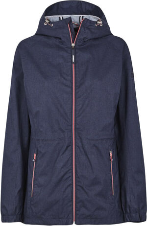 Louise Jacket