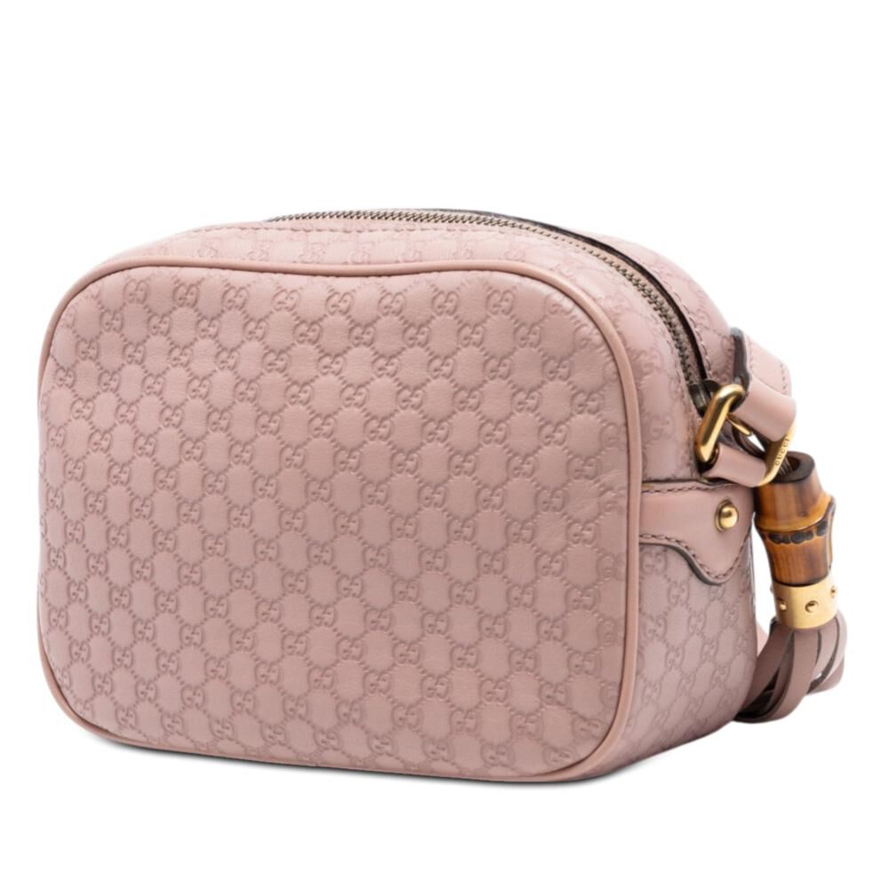 Gucci Crossbody Bag