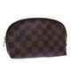 Louis Vuitton Pouch