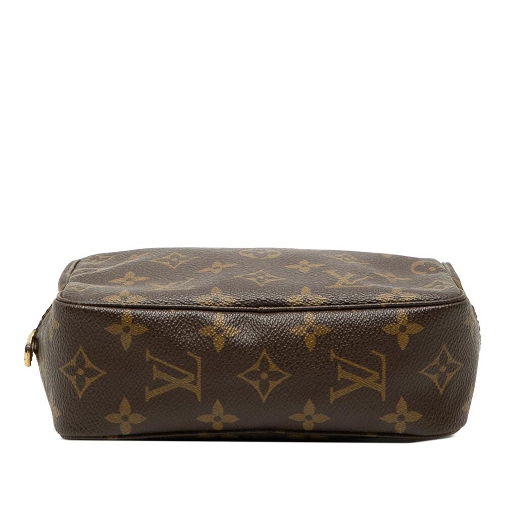 Louis Vuitton Trousse Toilette