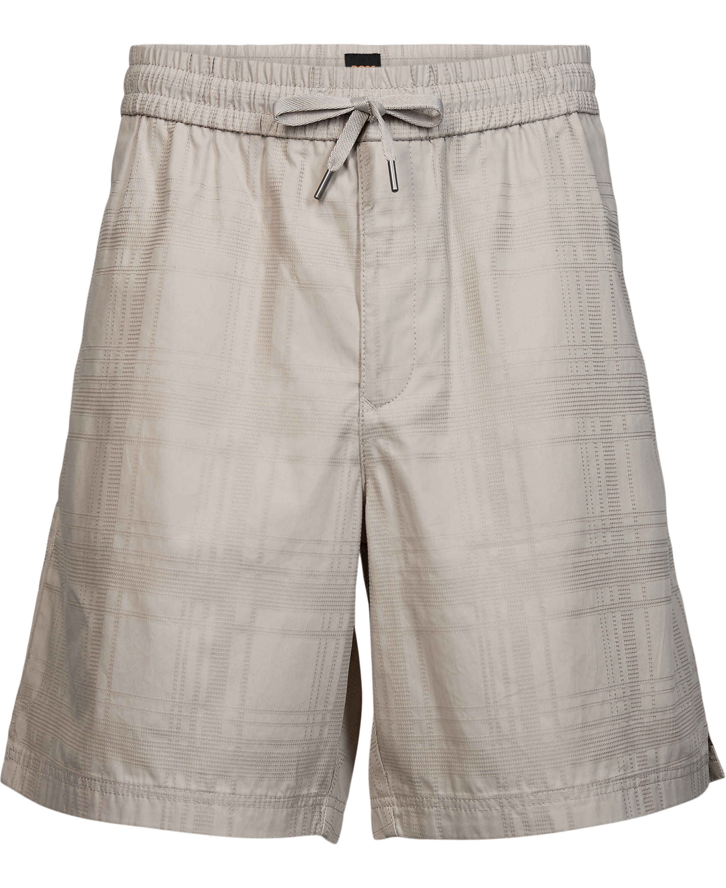 Sandrew_6_Shorts