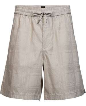 Sandrew_6_Shorts