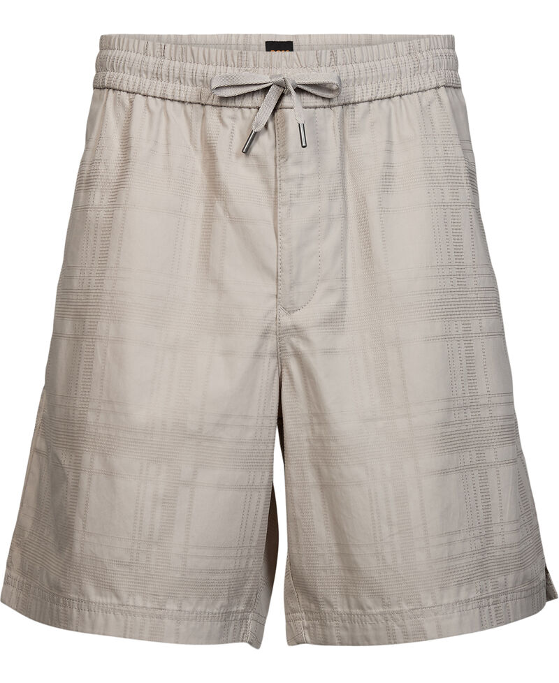 Sandrew_6_shorts