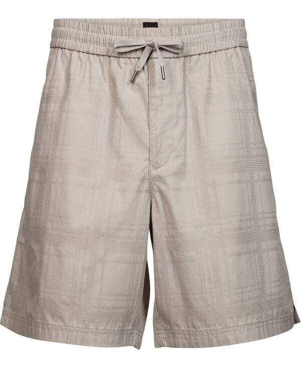 Sandrew_6_shorts