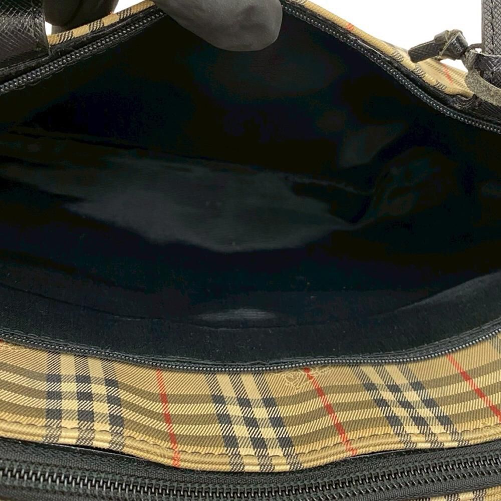 Burberry Tote