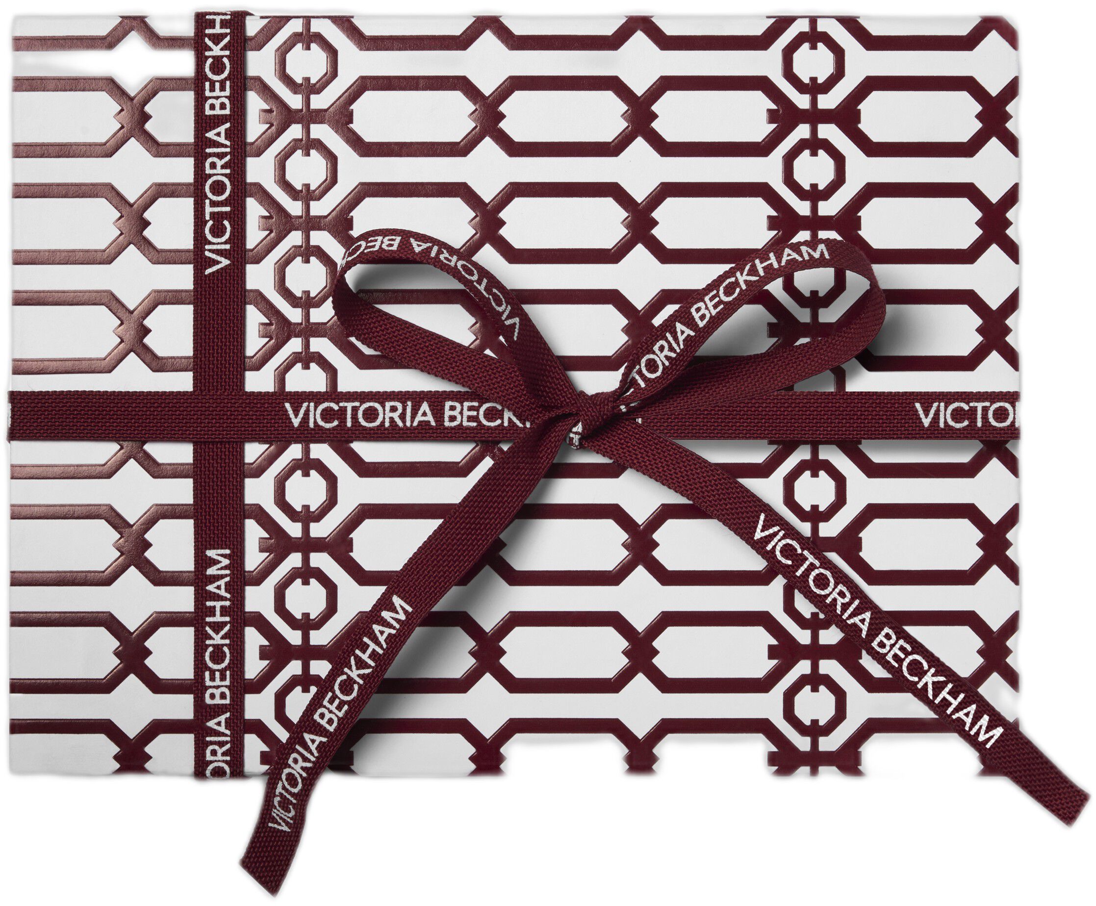 Bordeaux Collection