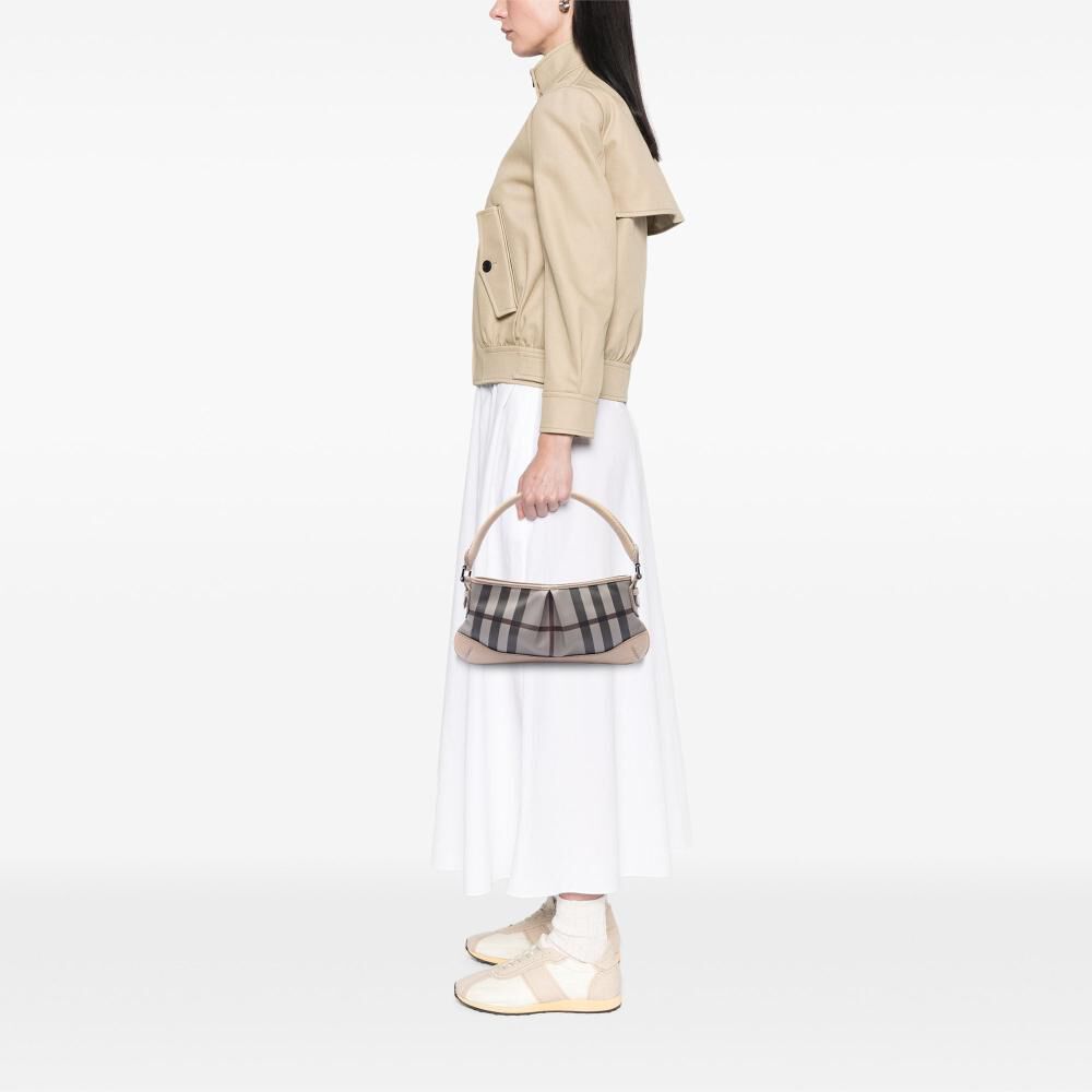 Burberry Shoulder Bag