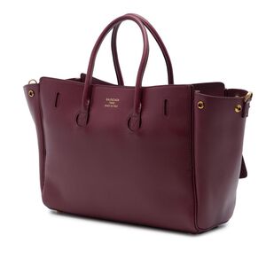 Balenciaga Tote
