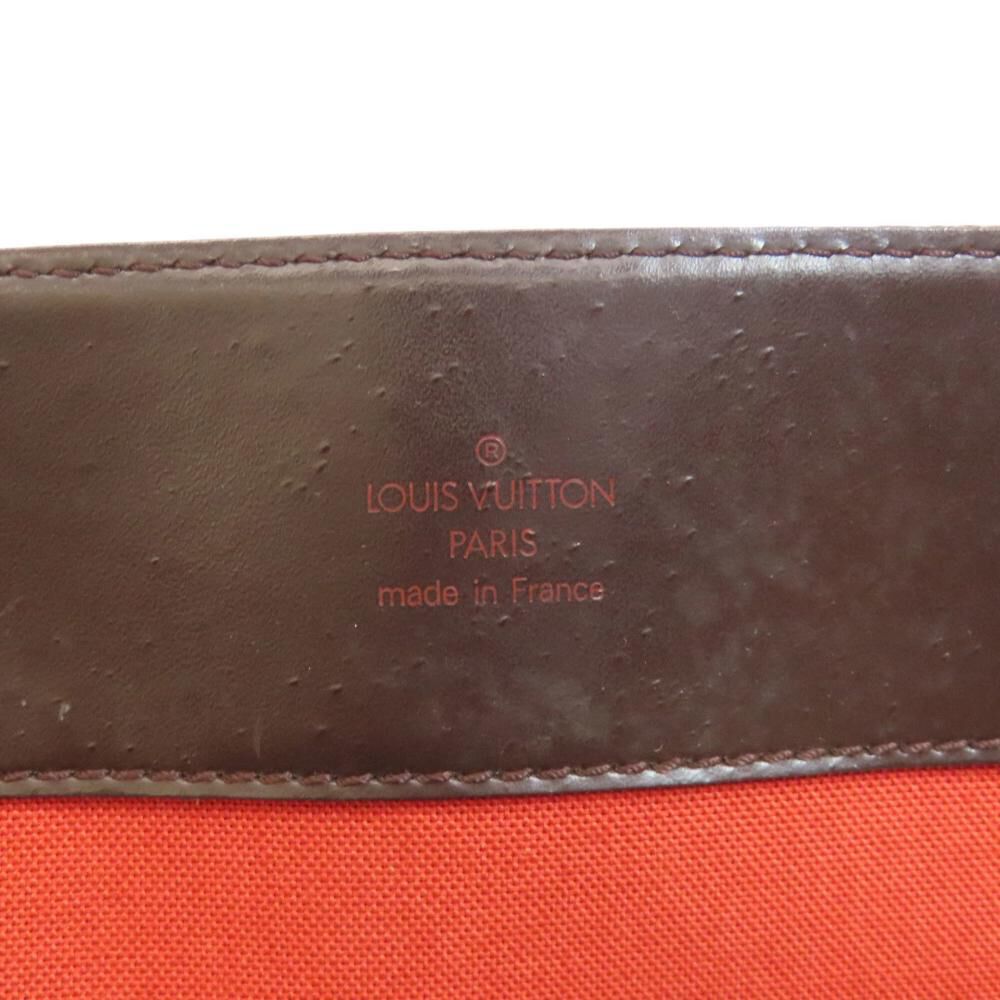 Louis Vuitton Broadway