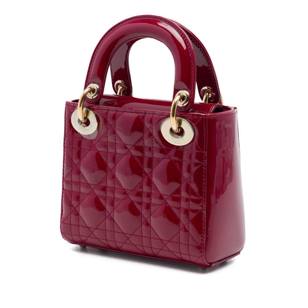 Dior Lady Dior