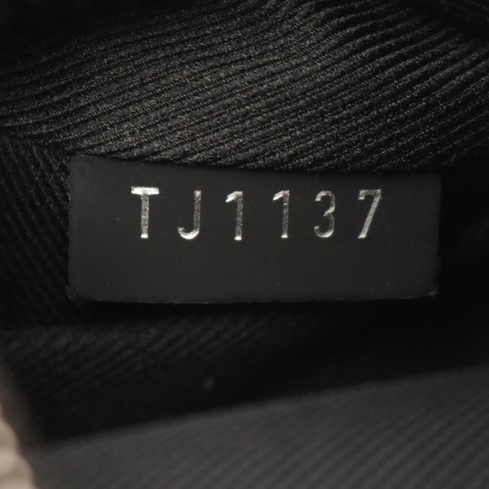 Louis Vuitton Backpack