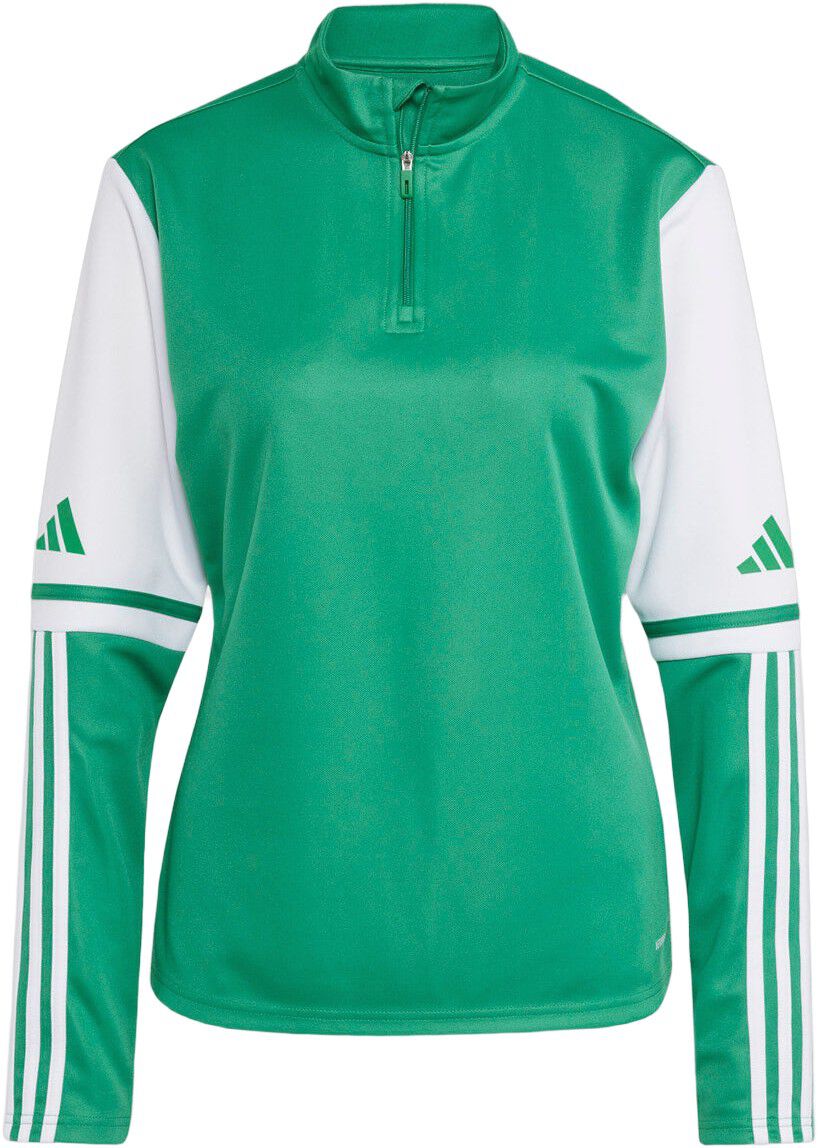 Squadra 25 Tr&aelig;nings Tr&oslash;je