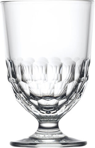 Artois hvidvinsglas