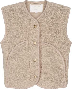 Jolly Waistcoat