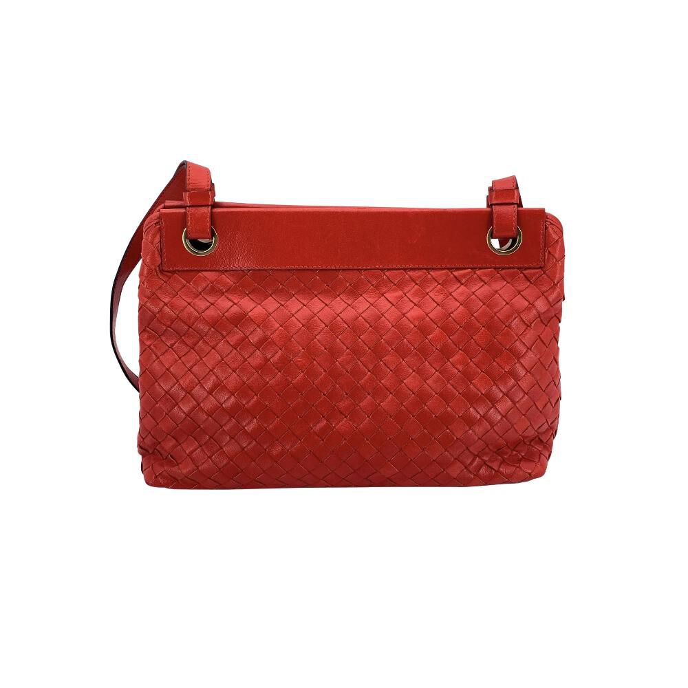 Bottega Veneta Tote