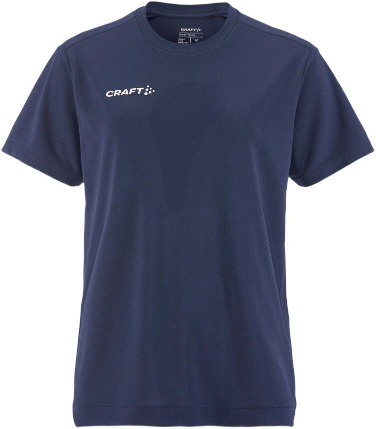 Evolve 2. 0 Structured Tr&aelig;nings T-shirt