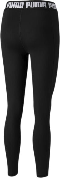 Strong High Waisted tr&aelig;ningstights