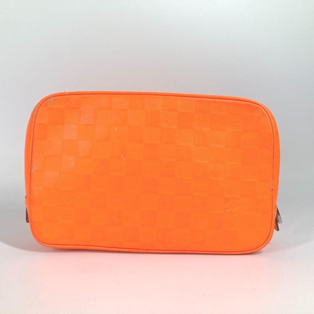 Louis Vuitton Clutch