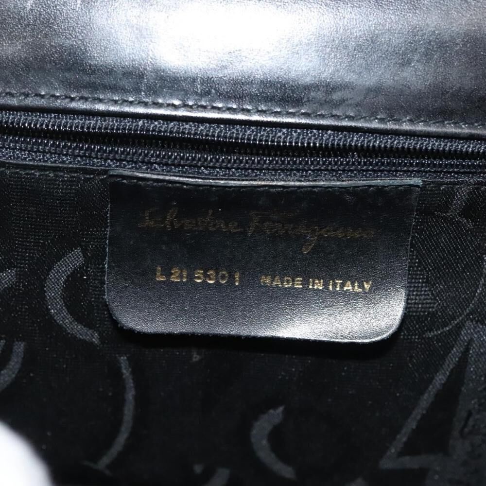 Salvatore Ferragamo Handbag