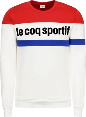Tri Crew Sweatshirt