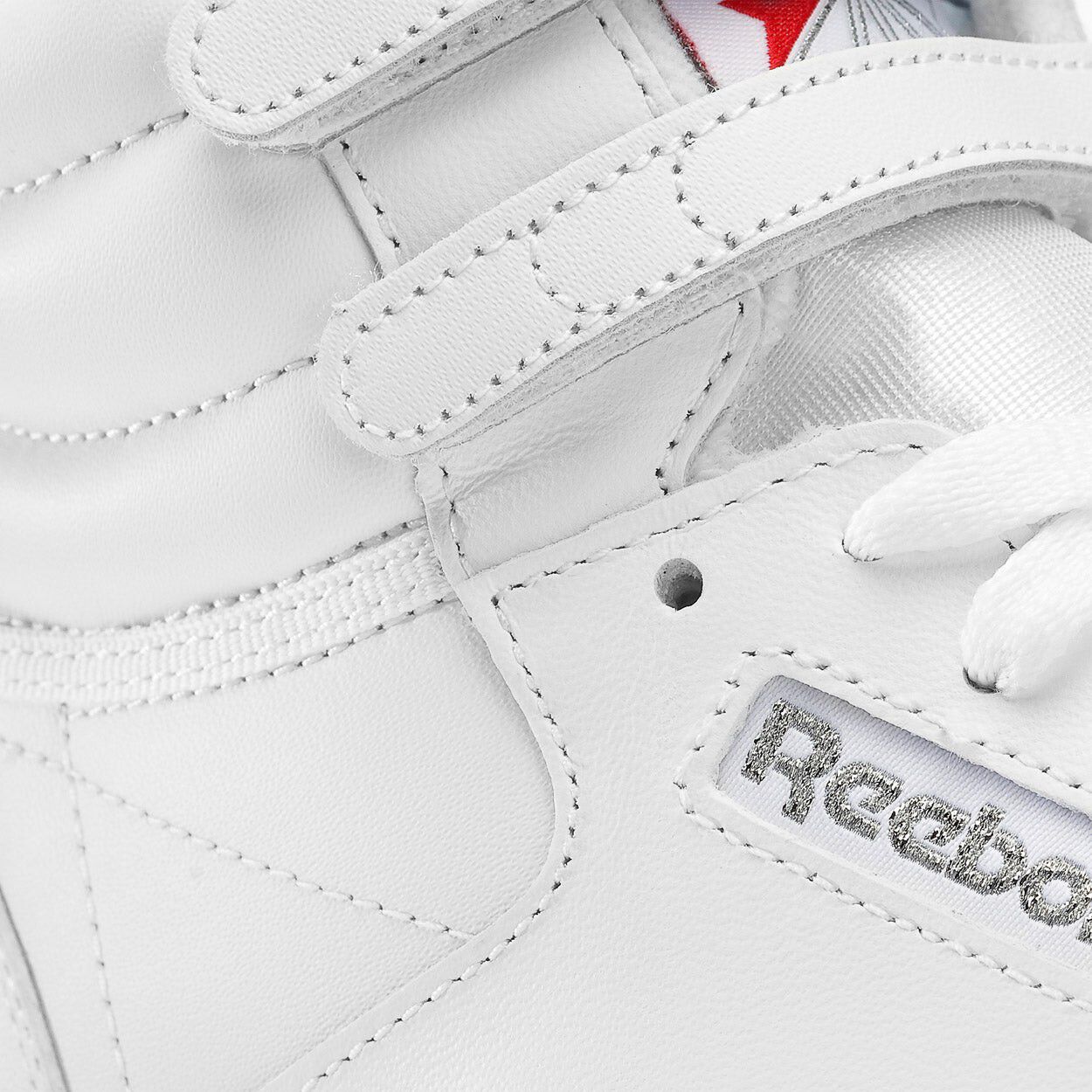 Freestyle Hi sneakers