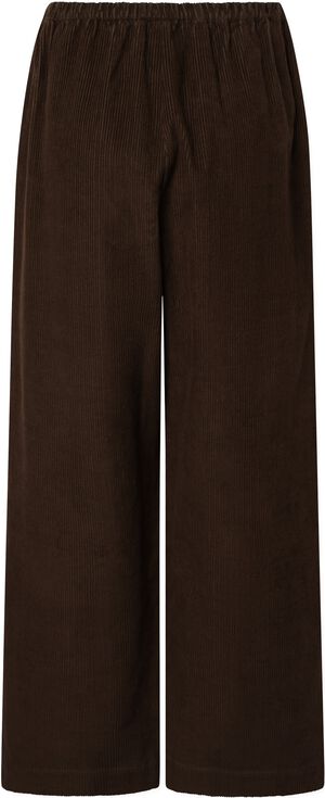 BELLA PANTS