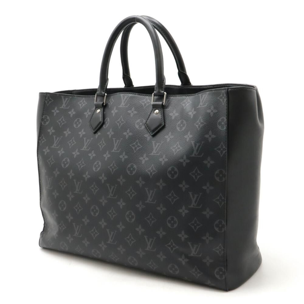 Louis Vuitton Grand Sac