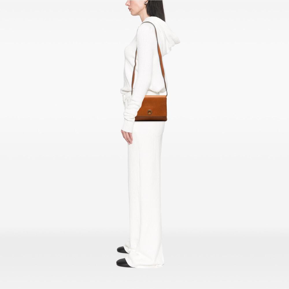 Celine Crossbody Bag