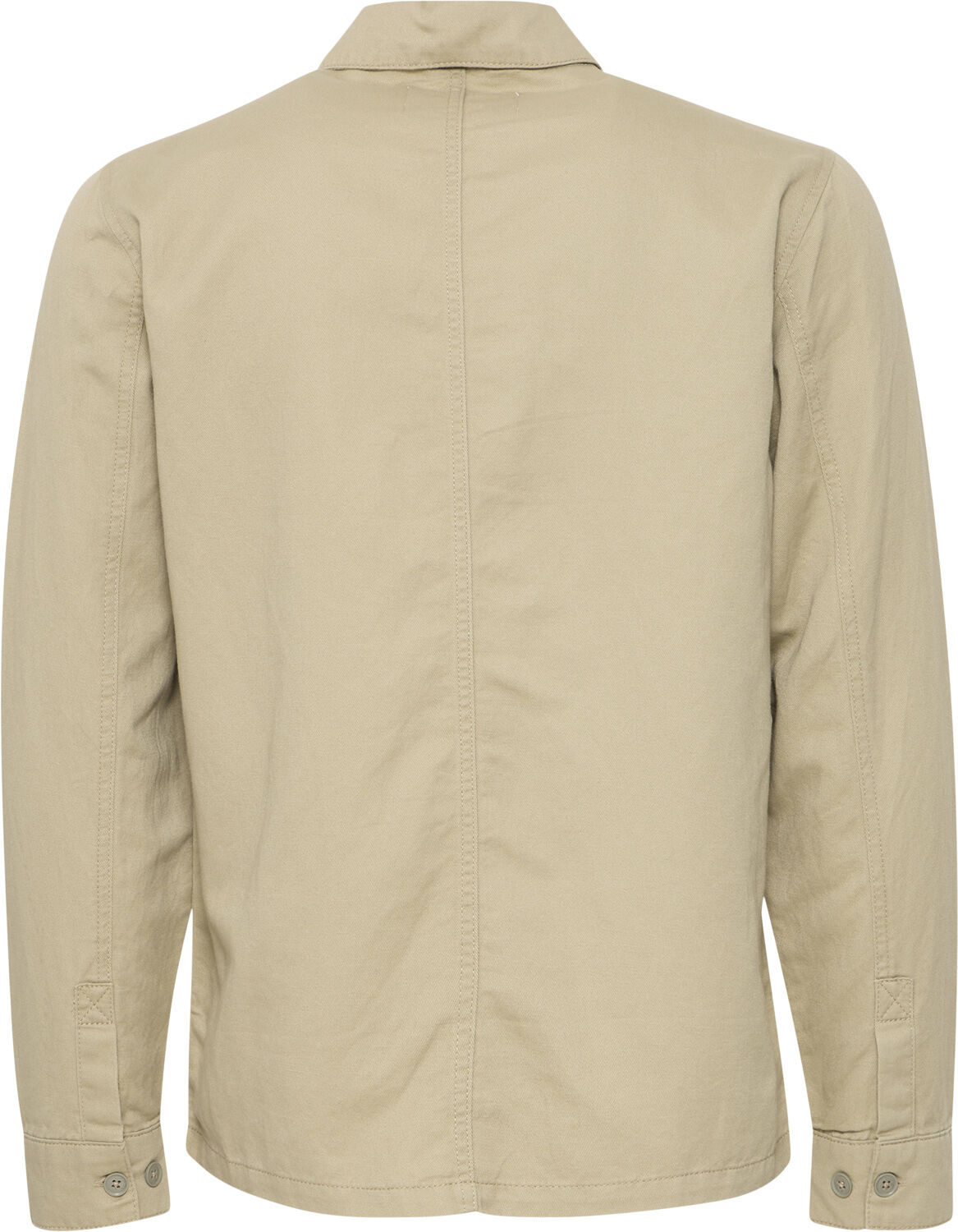 CFNORRIS 0185 linen mix jacket