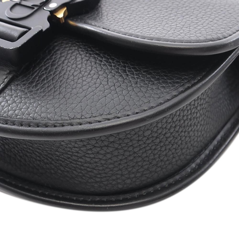 Dior Crossbody Bag