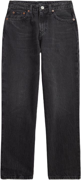 3X1 DENIM-LYNWOOD RELX-JE-CLA