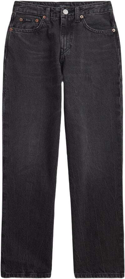3X1 DENIM-LYNWOOD RELX-JE-CLA